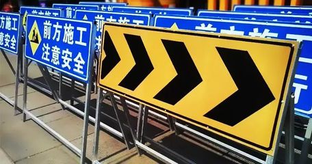 邢臺(tái)城管大動(dòng)作！拆遷、修路、建菜市場(chǎng)，筑牢城市安全與便民基石