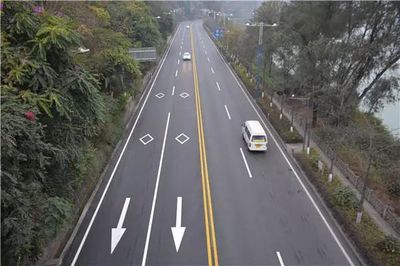 攀枝花火車站新通道主體完工，交通疏解迎里程碑